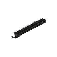 Amphenol ICC (FCI) 10083987-11023TLF