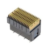 TE Connectivity Aerospace, Defense and Marine 2102847-1
