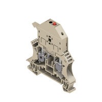 Weidmüller 2562600000