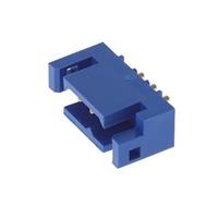 Amphenol Positronic PLA03M300A1
