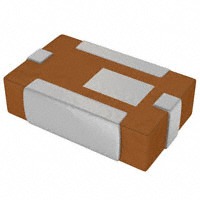 Johanson Technology Inc. 2450BP15E0100001E