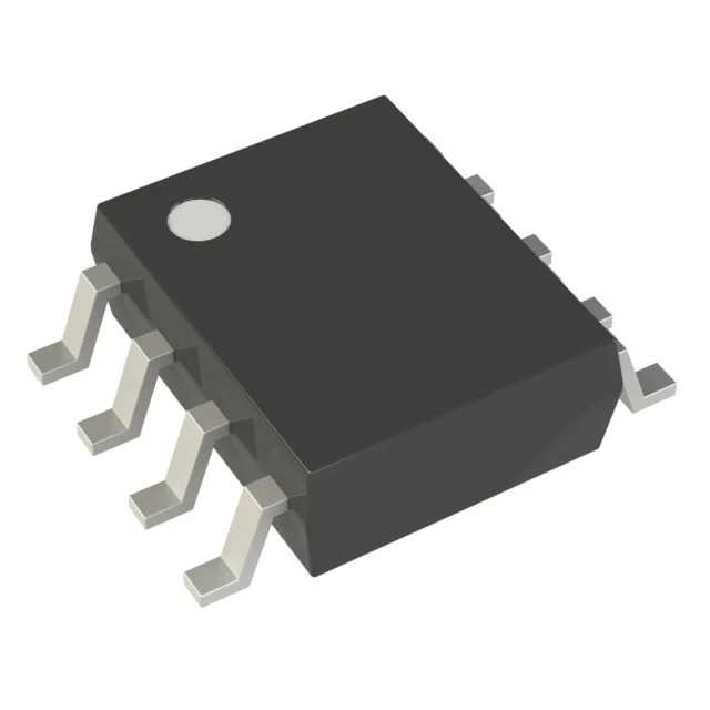 STMicroelectronics ST3485EIDT