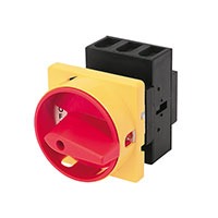 c3controls DDS2-330-DHGRY