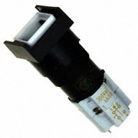 RAFI 1.15.108.251/0000