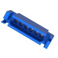 Amphenol Positronic PLA06M1000/AA