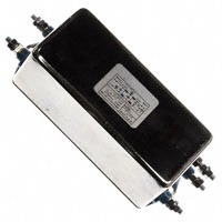 EPCOS - TDK Electronics B84113H0000G120