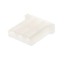 TE Connectivity AMP Connectors 925015