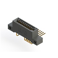 EDAC Inc. 395-020-559-212