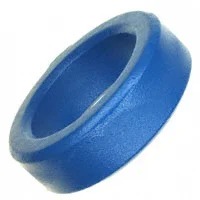 EPCOS - TDK Electronics B64290L0040X830