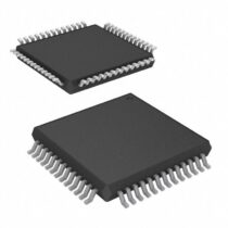 Renesas Electronics Corporation R5F21258SNFP#V2