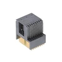 Amphenol Aerospace Operations RVPX-P08VC2