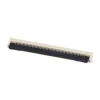 Molex 5051105096