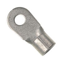 Panduit Corp P6-14R-E