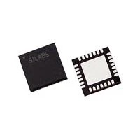 Skyworks Solutions Inc. SI4123-D-GM