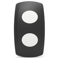 Carling Technologies VVGAC00-000