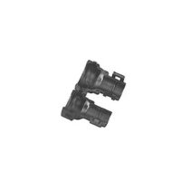 TE Connectivity Deutsch Connectors 965786-1