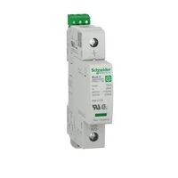 Schneider Electric M9L11120