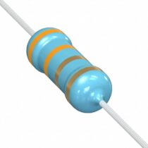 TE Connectivity Passive Product ROX3SJ3R3