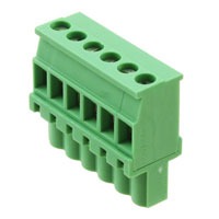 Phoenix Contact 1792566