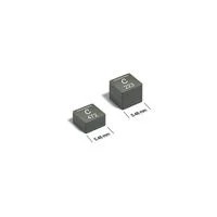 Coilcraft XAL5050-153MEC