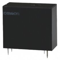 Omron Electronics Inc-EMC Div G2R-1A4 DC12