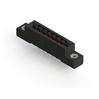 EDAC Inc. 357-007-547-108