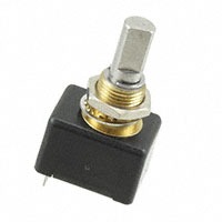 Bourns Inc. EMS22Q51-C28-LS4