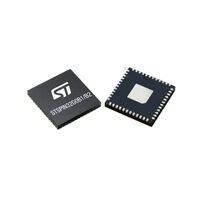 STMicroelectronics STSPIN32G0B2TR