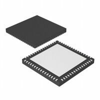 Renesas Electronics Corporation 9ZXL1251EKILFT