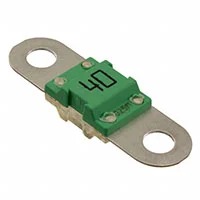 Littelfuse Inc. 142.5631.5402