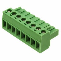 Phoenix Contact 1781043