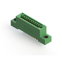 EDAC Inc. 345-011-523-107