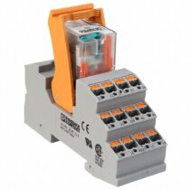 Phoenix Contact 2903315