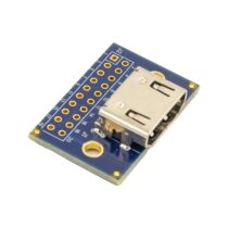 Saiko Systems Ltd. BRK-HDMI-A