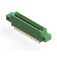 EDAC Inc. 845-034-520-812