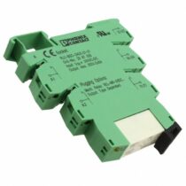 Phoenix Contact 2967073