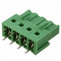 Phoenix Contact 1785968