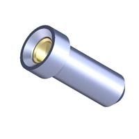 Preci-Dip 01401-87-3110