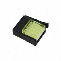 3M 37104-3122-000 FL 100