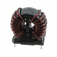 Würth Elektronik 7448052502