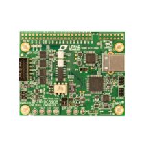 Analog Devices Inc. DC590B