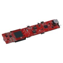 Texas Instruments AWR1843AOPEVM