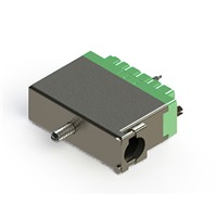 EDAC Inc. 516-056-000-651