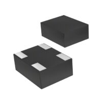 TDK Corporation TFSC06054125-2120A1X