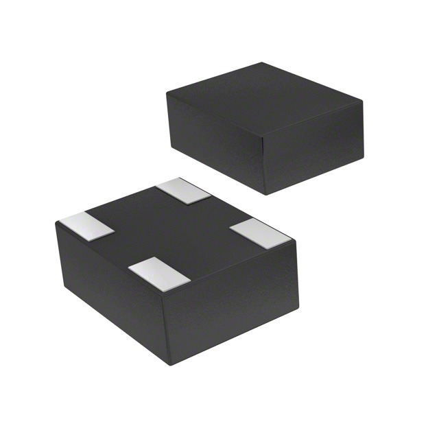 TDK Corporation TFSC06054125-2120A1X