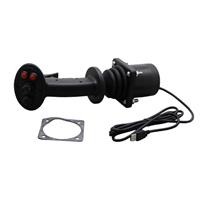 APEM Inc. HJRMCSAUYGLEA