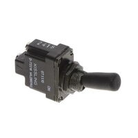 TE Connectivity Deutsch Connectors 07-1-1-10