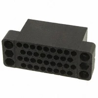 TE Connectivity AMP Connectors 213802-1