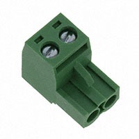 Weidmüller 2647250000