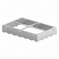 TE Connectivity AMP Connectors 2118722-2